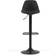 LaForma Orlando-t, moderne Barstol