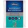 Silentnight Supersoft Waterproof Protector Mattress Cover White