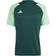 adidas Tiro 23 Competition Tshirt Grøn XSmall