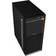 LOGIC J23 ATX/mATX Midi Case 2 3.0