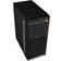 Logic J23 ATX/mATX Midi Case 2