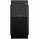 Logic J23 ATX/mATX Midi Case 2