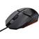 Trust GXT 109 Felox Gaming Muis