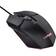 Trust GXT 109 Felox Gaming Muis