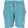 Didriksons Corin Kids' Shorts Blå