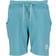 Didriksons Corin Powerstretch Shorts - Blue Wash