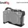 Smallrig 4212 Cage Canon EOS R8