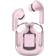Acefast Crystal T6 True Wireless