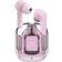 Acefast Crystal T6 True Wireless