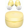 Baseus Encok WM01 true