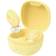 Baseus Encok WM01 true