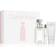 Calvin Klein Eternity Gavesæt