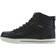 Mols Javanes - Black