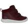 ecco Sp 1 Lite Infant - Lingonberry