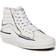 Vans SK8-Hi Reconstruct - White