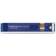 Staedtler Zeichenmine 204 2 mm HB farbig sortiert VE=12 Minen