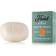 Floïd Bath Soap Vetyver Splash