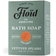 Floïd Bath Soap Vetyver Splash