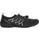 Endurance Kendeon Barefoot Shoes - Black