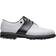 FootJoy Premiere Packard M - White/Black