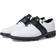FootJoy Premiere Packard M - White/Black