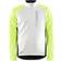 Craft Core Bike Subz Lumen Jacket - Flumino/Ash White