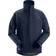 Snickers AllroundWork softshelljacka, Navy