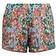 adidas Sport Performance Shorts TR-ES Aop Sho Rosa