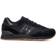 New Balance Model 515 W black