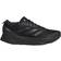 adidas adizero SL W - Core Black/Carbon