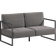 LaForma Comova 2 Sofa