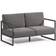 LaForma Comova 2 Sofa