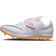 NIKE High Jump Elite - White/Hyper Pink/Laser Orange/Black