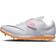 NIKE High Jump Elite - White/Hyper Pink/Laser Orange/Black