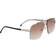Carrera 2M2/86 Gold