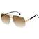 Carrera 2M2/86 Gold