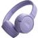 JBL Tune 670NC