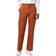 Dickies Original 874 Arbeitshose Mann Gingerbread