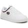 Champion Rebound Low White Vit