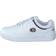 Champion Rebound Low White Vit