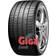 Goodyear Eagle F1 Supersport 275/30R19 96Y XLFP