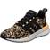 adidas Racer TR21 Sneaker Damen