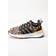 adidas Racer TR21 Sneaker Damen