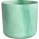 Elho The Ocean Collection Round Planter 16 cm