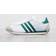 adidas Country OG M - Collegiate Green/Cloud White