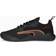 Puma Fuse 2.0 M - Black/Cayenne/Wood Violet