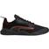 Puma Fuse 2.0 M - Black/Cayenne/Wood Violet