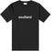 Soulland Ocean T-shirt Black