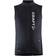 Craft Core Bike SubZ Vest - Black/Silver