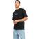 Jack & Jones Vesterbro T-Shirt Schwarz